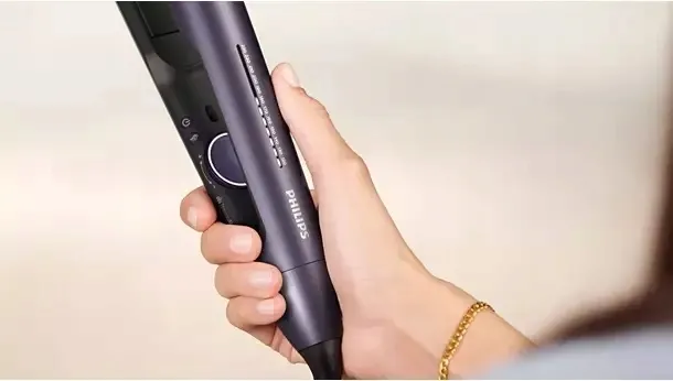 prostownica-philips-bhs752-00-kolor-dominujacy-fioletowy