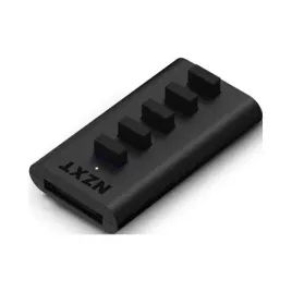 hub-usb-nzxt-ac-iusbh-m3-4-portow