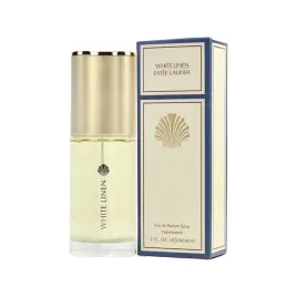estee-lauder-white-linen-woda-perfumowana-spray-60ml-edp