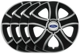 kolpaki-14-do-ford-ka-fiesta-fusion-puma-bicolor-bsm