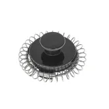 spieniacz-do-mleka-adler-ad4497