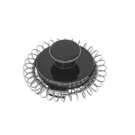 spieniacz-do-mleka-adler-ad4497