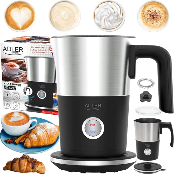 spieniacz-do-mleka-adler-ad4497-model-ad4497