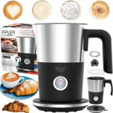spieniacz-do-mleka-adler-ad4497-model-ad4497
