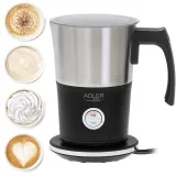 spieniacz-do-mleka-adler-ad4497-kolor-dominujacy-czarny