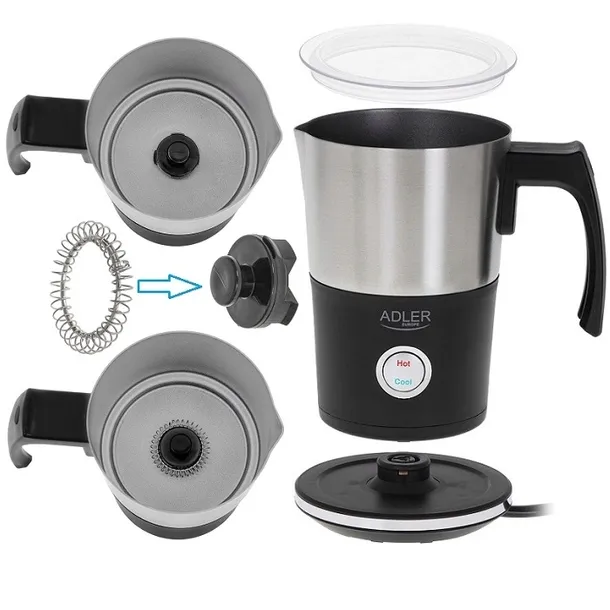 spieniacz-do-mleka-adler-ad4497-rodzaj-dzbankowy