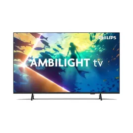 telewizor-led-philips-43pus8010-43-4k-uhd-titan-os-czarny