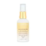 emulsja-do-opalania-sensum-mare-algodrops-50-spf-50-ml