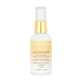 emulsja-do-opalania-sensum-mare-algodrops-50-spf-50-ml