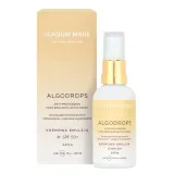 emulsja-do-opalania-sensum-mare-algodrops-50-spf-50-ml-faktor-spf-50