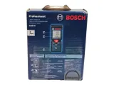 dalmierz-laserowy-bosch-glm-40-maksymalny-zasieg-31-60-m