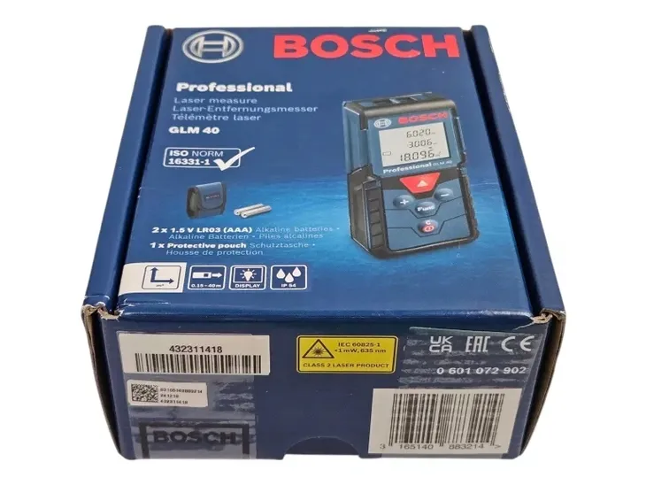dalmierz-laserowy-bosch-glm-40-dokladnosc-pomiaru-mm-15