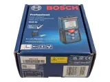 dalmierz-laserowy-bosch-glm-40-dokladnosc-pomiaru-mm-15