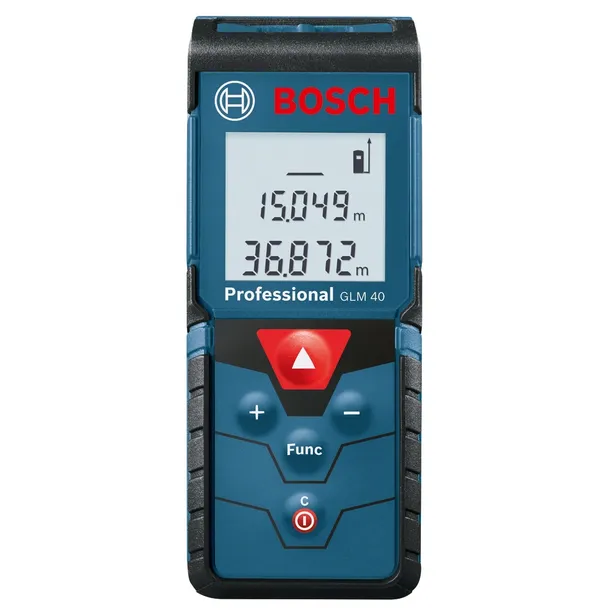 dalmierz-laserowy-bosch-glm-40-stopien-ochrony-ip54