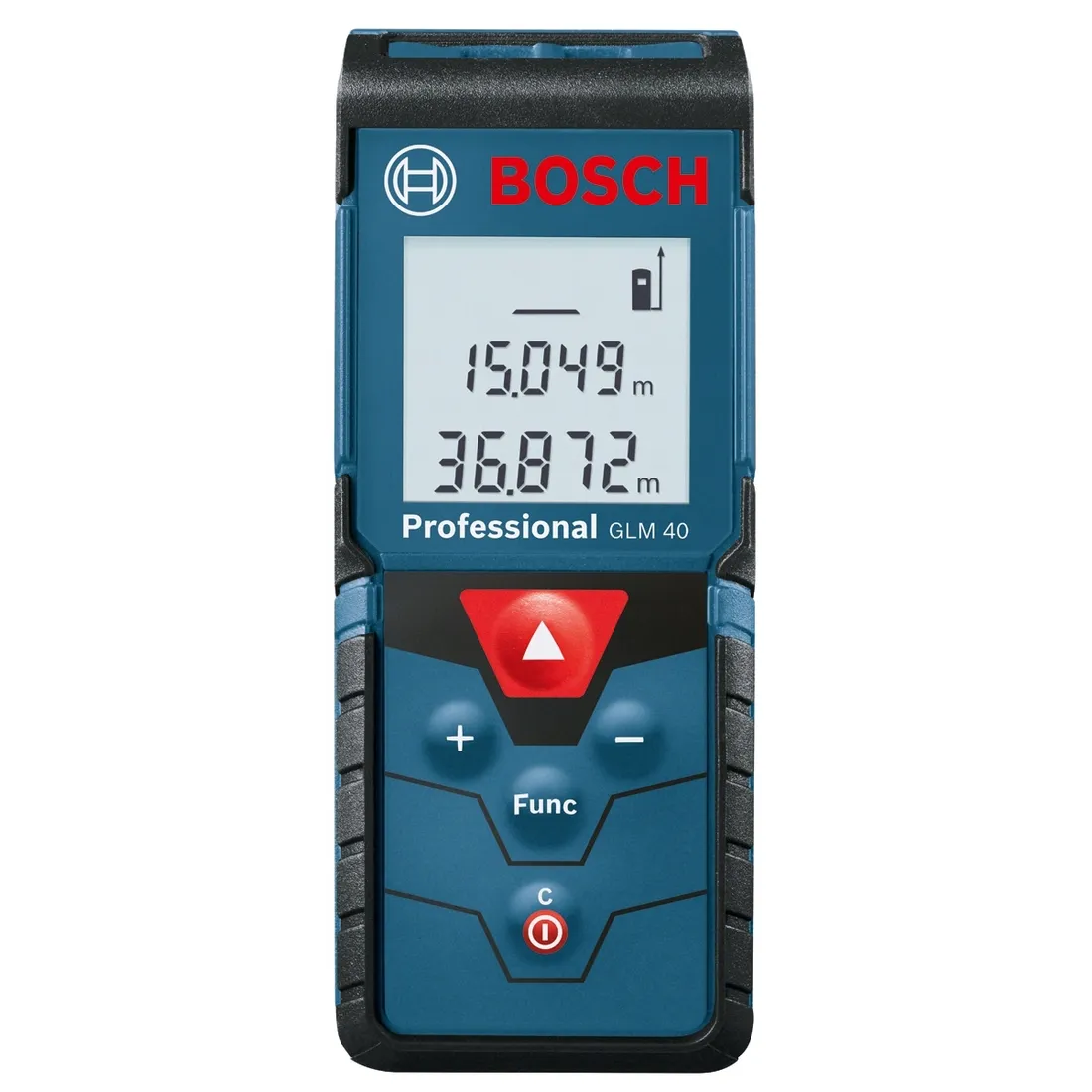 dalmierz-laserowy-bosch-glm-40