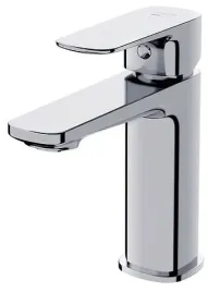 bateria-umywalkowa-stojaca-cersanit-larga-chrom