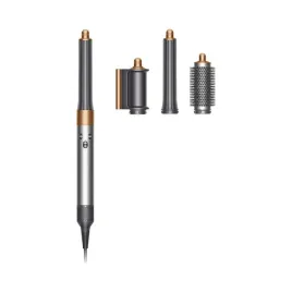 lokowko-suszarka-dyson-6hr-eu-skv8514a-1300w-srebrno-szara