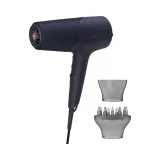 suszarka-do-wlosow-philips-bhd510-00
