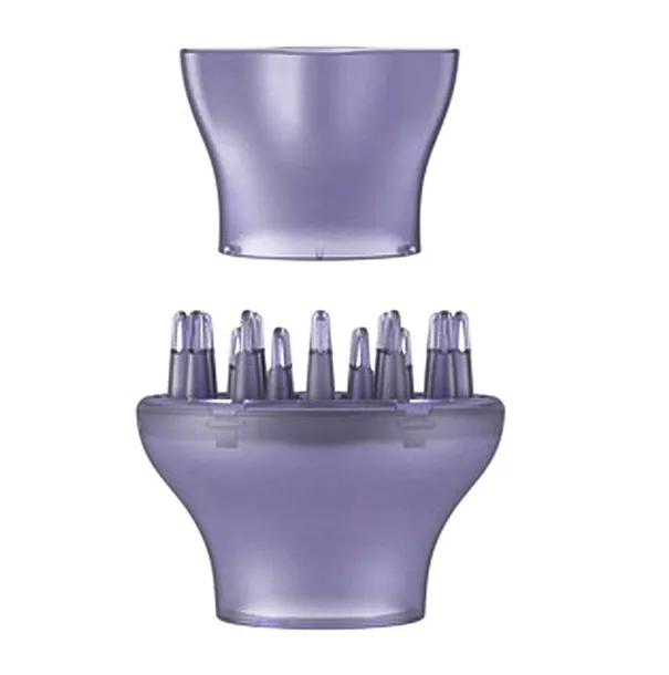 suszarka-do-wlosow-philips-bhd510-00-cechy-dodatkowe-liczba-ustawien-temperatury-6