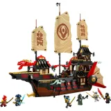 lego-ninjago-71848-nagroda-swiatyni-plec-chlopcy
