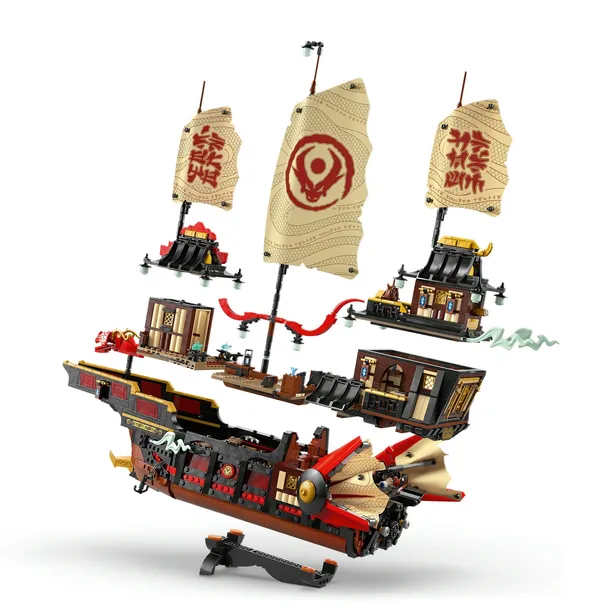 lego-ninjago-71848-nagroda-swiatyni-bohater-lego-ninjago