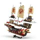 lego-ninjago-71848-nagroda-swiatyni-bohater-lego-ninjago