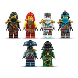 lego-ninjago-71848-nagroda-swiatyni-wiek-dziecka-14-lat