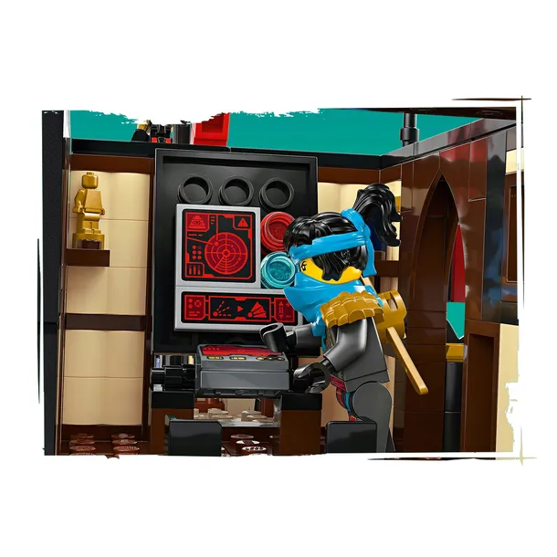 lego-ninjago-71848-nagroda-swiatyni-liczba-elementow-2387