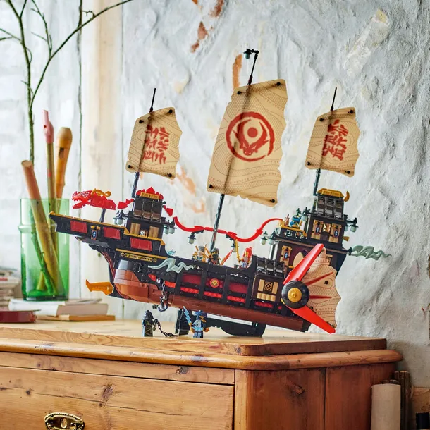 lego-ninjago-71848-nagroda-swiatyni-marka-lego