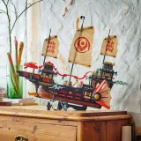 lego-ninjago-71848-nagroda-swiatyni-marka-lego