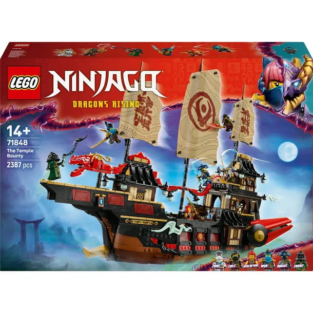 lego-ninjago-71848-nagroda-swiatyni-numer-produktu-71848