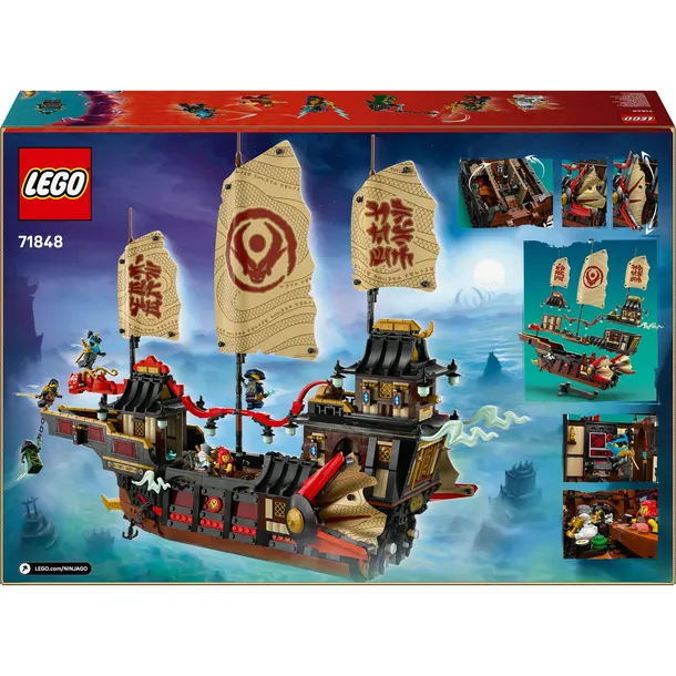 lego-ninjago-71848-nagroda-swiatyni-certyfikaty-opinie-atesty-ce