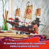 lego-ninjago-71848-nagroda-swiatyni-nazwa-zestawu-ninjago-71848-nagroda-swiatyni