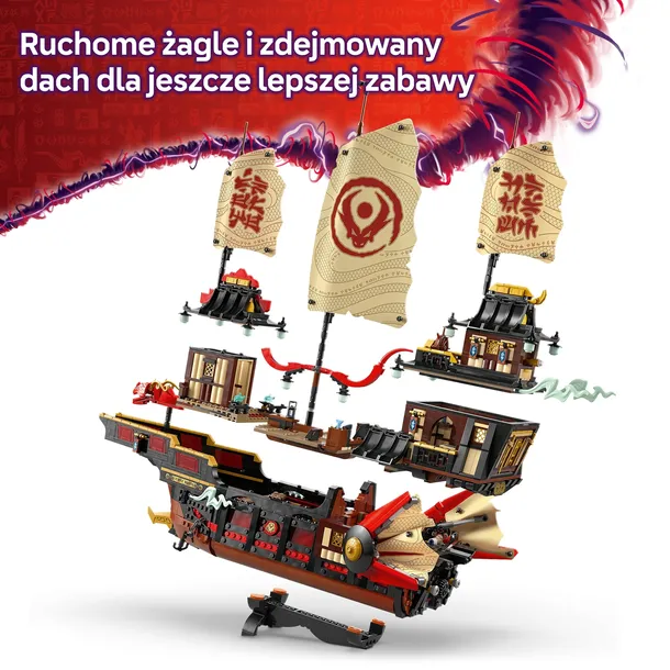 lego-ninjago-71848-nagroda-swiatyni-informacje-dot-bezpieczenstwa-i-zgodnosci-produktu-nie-nadaje-sie-dla-dzieci-w-wieku-ponizej-36-miesiecy