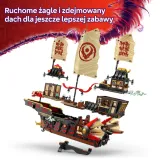 lego-ninjago-71848-nagroda-swiatyni-informacje-dot-bezpieczenstwa-i-zgodnosci-produktu-nie-nadaje-sie-dla-dzieci-w-wieku-ponizej-36-miesiecy