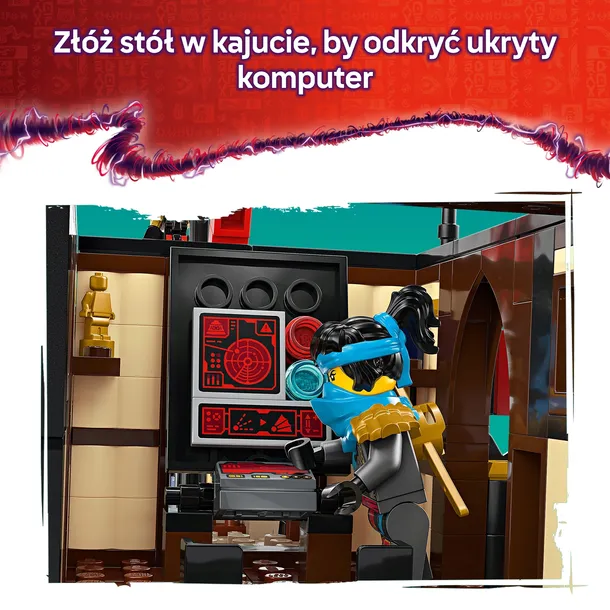 lego-ninjago-71848-nagroda-swiatyni-minimalny-wiek-dziecka-14