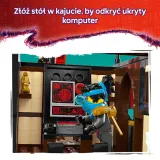 lego-ninjago-71848-nagroda-swiatyni-minimalny-wiek-dziecka-14