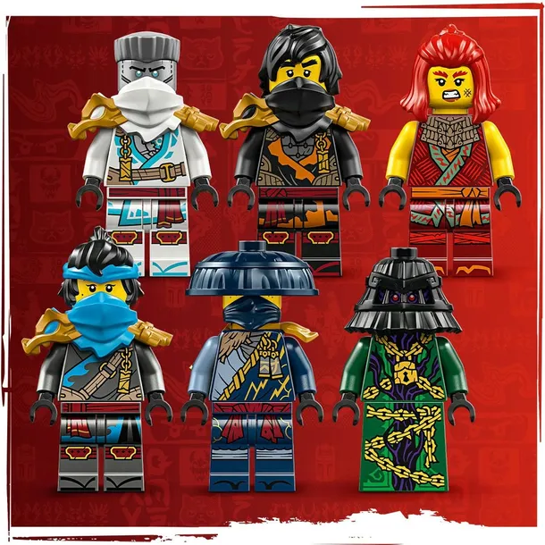 lego-ninjago-71848-nagroda-swiatyni-plec-chlopcy-bohater-lego-ninjago