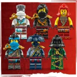 lego-ninjago-71848-nagroda-swiatyni-plec-chlopcy-bohater-lego-ninjago