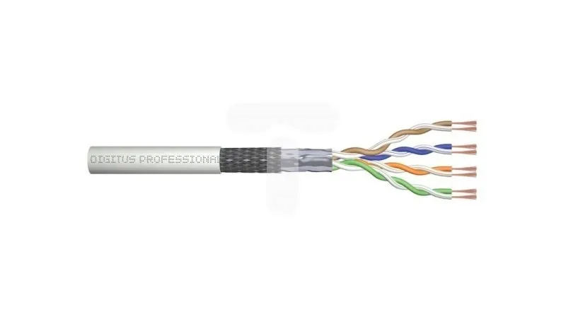 skretka-digitus-sf-utp-kat-5e-100-m