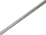 skretka-digitus-sf-utp-kat-5e-100-m-waga-z-opakowaniem-3-2-kg