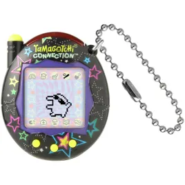 tamagotchi-connection-neon-stars-original-bandai