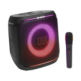 glosnik-przenosny-jbl-partybox-encore-2-100-w-czarny