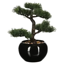 atmosphera-drzewko-bonsai-w-czarnej-doniczce-36-cm