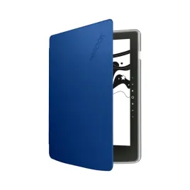 etui-inkbook-duo-indigo-blue-do-inkbook-solaris