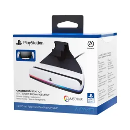 ladowarka-powera-pspw0358-01-oficjalna-stacja-ladowania-playstation-portal