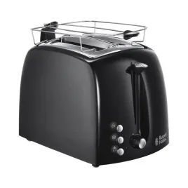 toster-russell-hobbs-22601-56-czarny-850-w