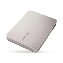 dysk-zewnetrzny-toshiba-canvio-flex-v2-2tb-25-usb-3-2-gen-1-silver