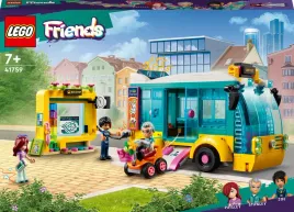 lego-friends-41759-autobus-miejski-z-heartlake