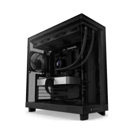 obudowa-do-komputera-nzxt-h6-flow-okno-midi-tower-atx-czarna
